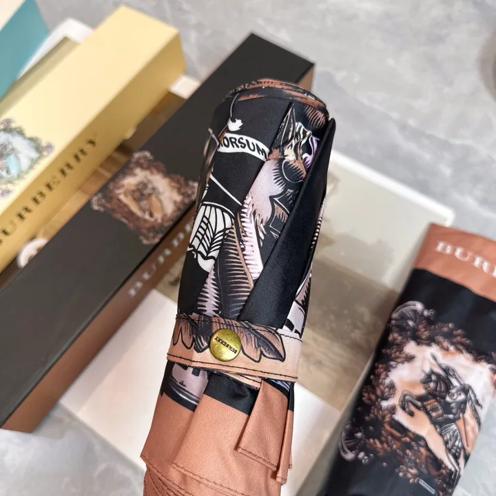 スーパーコピー バーバリー ス 傘