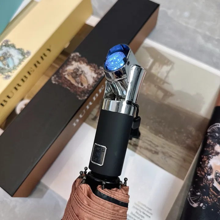 スーパーコピー バーバリー ス 傘