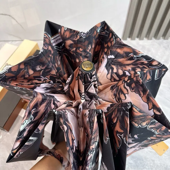 スーパーコピー バーバリー ス 傘