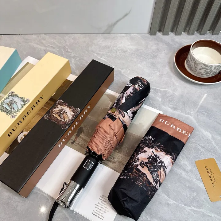 スーパーコピー バーバリー ス 傘