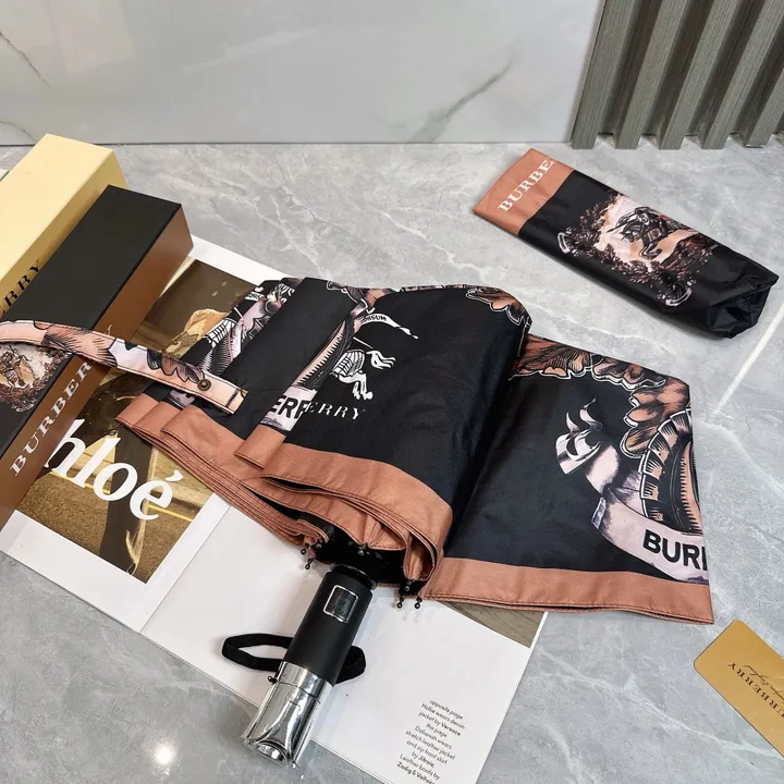 スーパーコピー バーバリー ス 傘