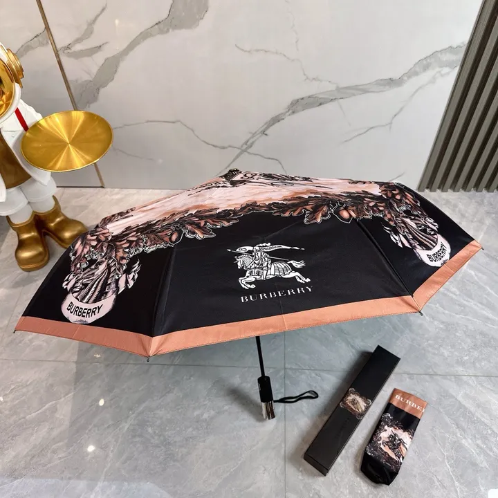 スーパーコピー バーバリー ス 傘