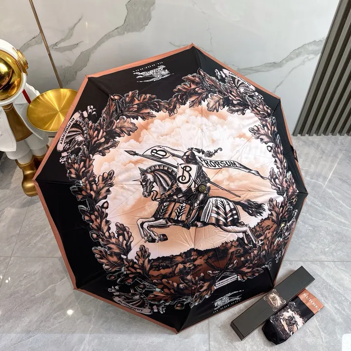 スーパーコピー バーバリー ス 傘