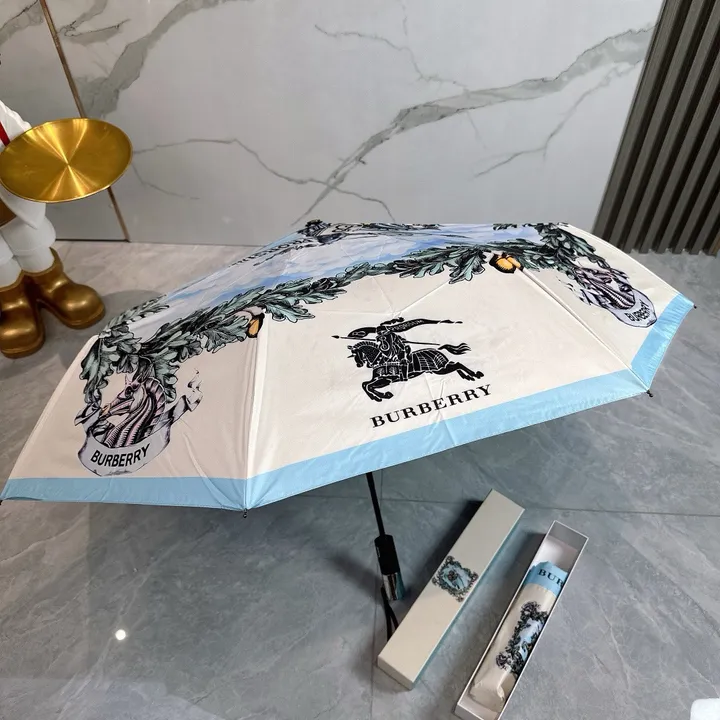 スーパーコピー バーバリー ス 傘