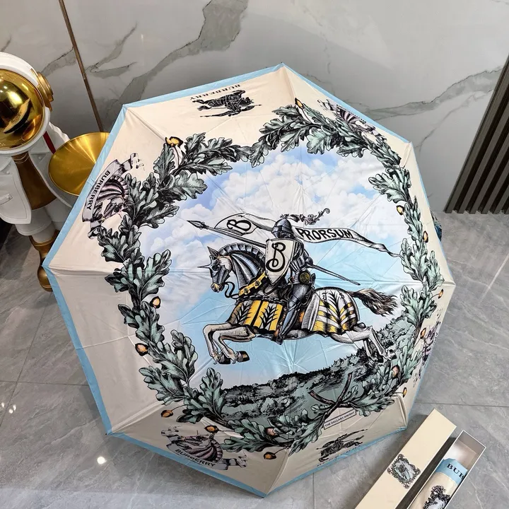 スーパーコピー バーバリー ス 傘