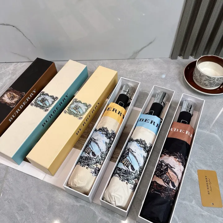 スーパーコピー バーバリー ス 傘