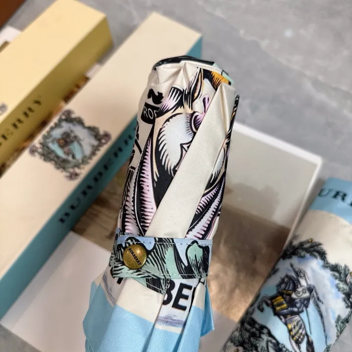 スーパーコピー バーバリー ス 傘