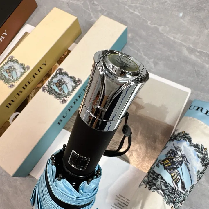 スーパーコピー バーバリー ス 傘