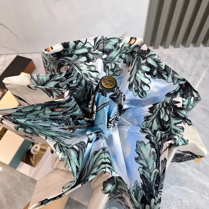 スーパーコピー バーバリー ス 傘