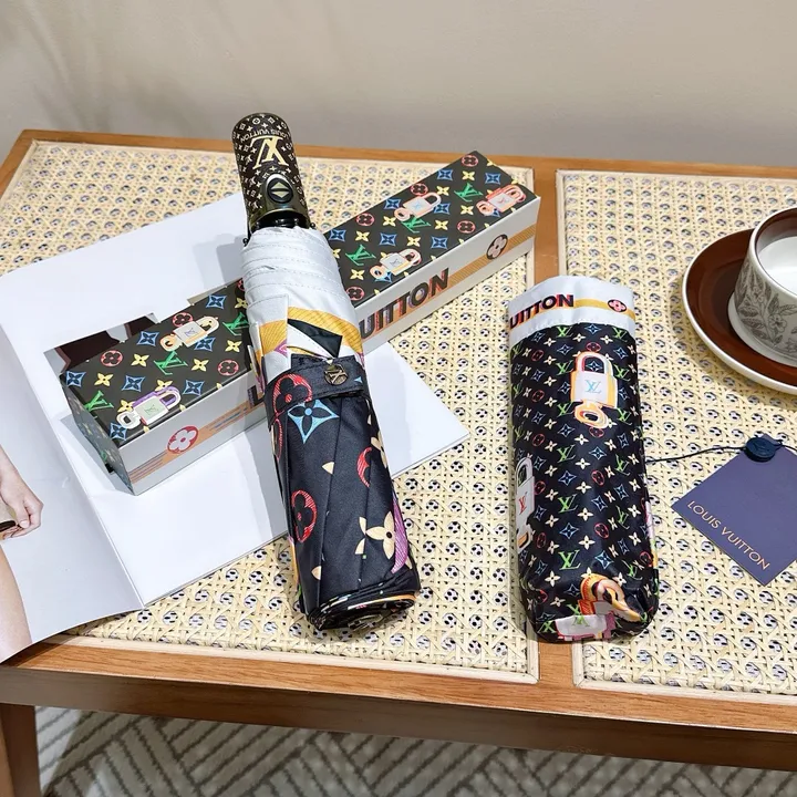 スーパーコピー ルイヴィトン 傘