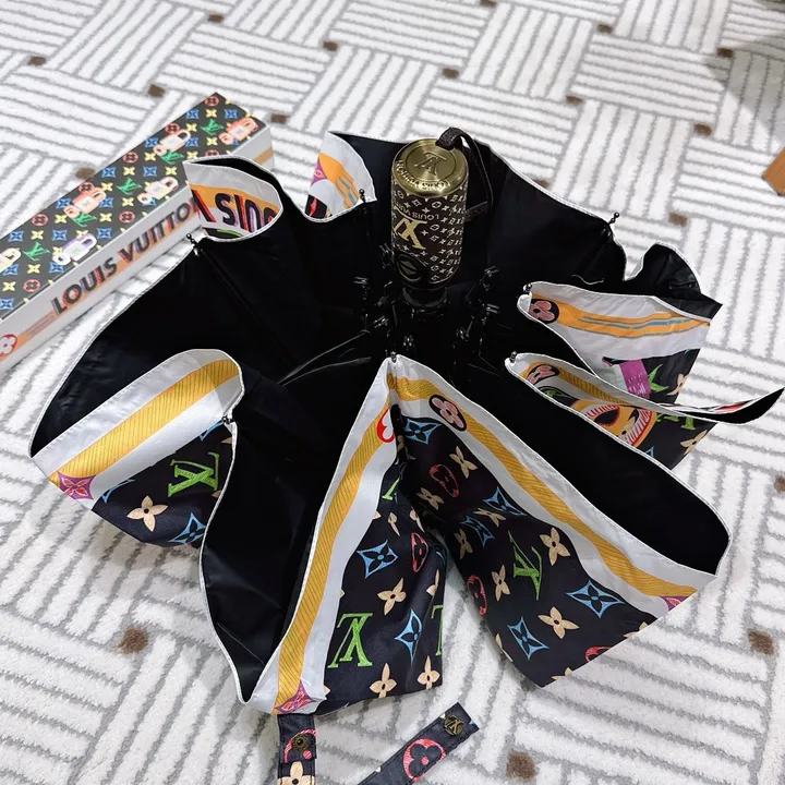 スーパーコピー ルイヴィトン 傘