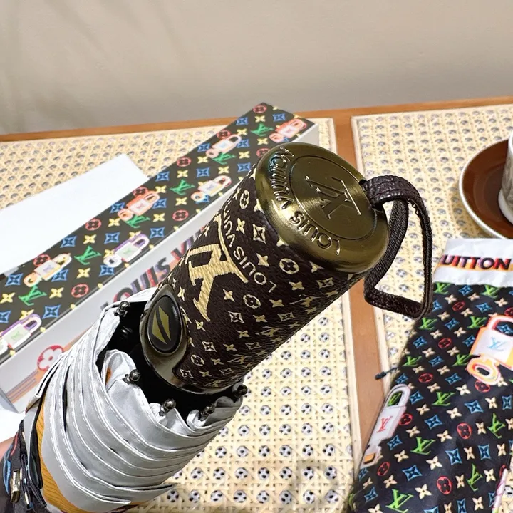 スーパーコピー ルイヴィトン 傘