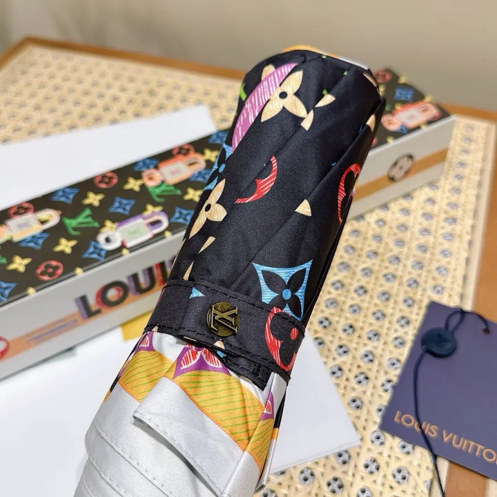 スーパーコピー ルイヴィトン 傘