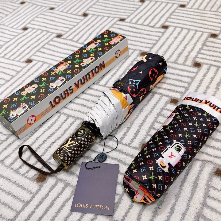 スーパーコピー ルイヴィトン 傘