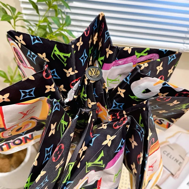 スーパーコピー ルイヴィトン 傘