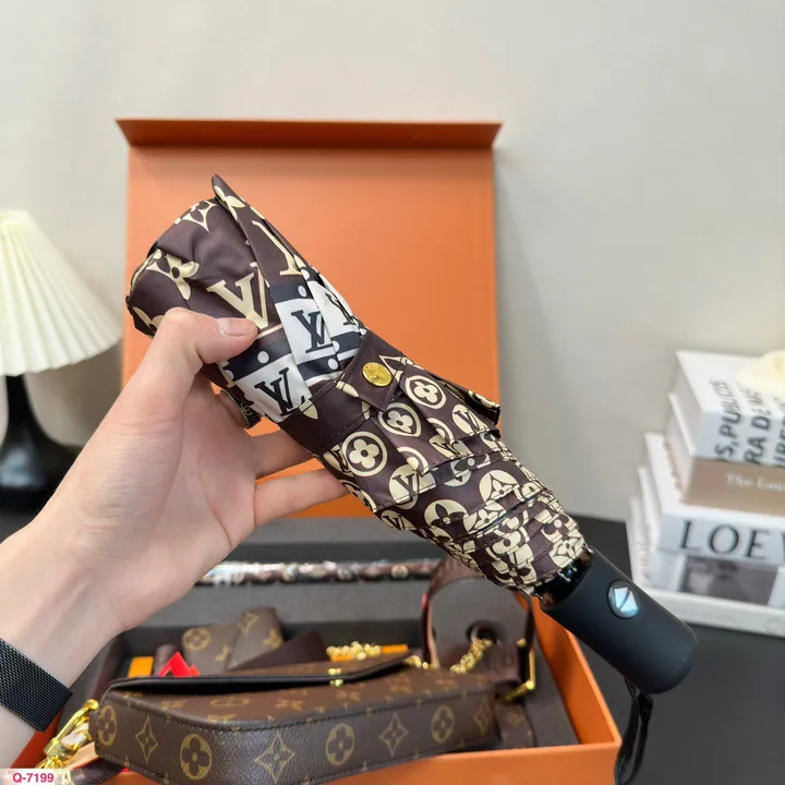 スーパーコピー エルメス 傘
