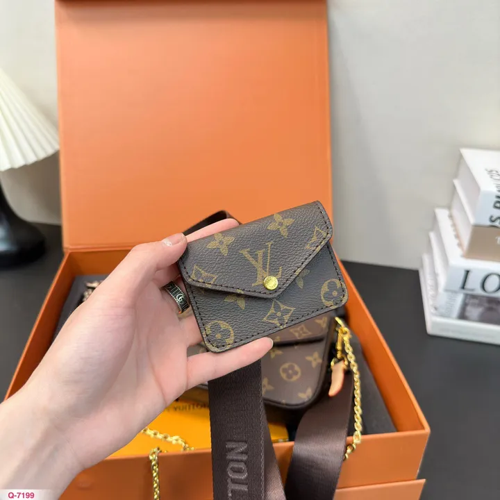 スーパーコピー エルメス 傘
