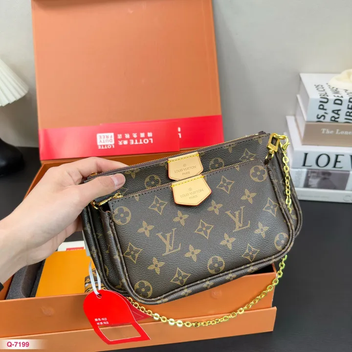 スーパーコピー エルメス 傘