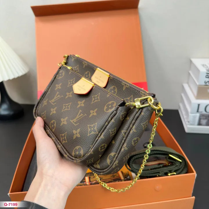 スーパーコピー エルメス 傘