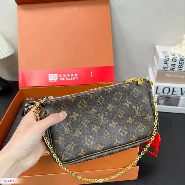 スーパーコピー エルメス 傘