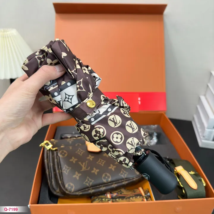 スーパーコピー エルメス 傘