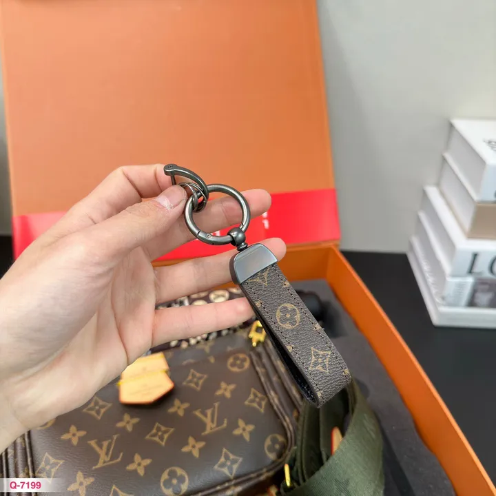 スーパーコピー エルメス 傘