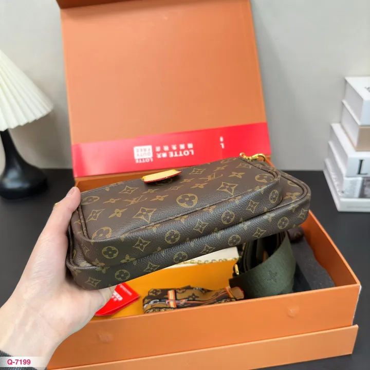 スーパーコピー エルメス 傘