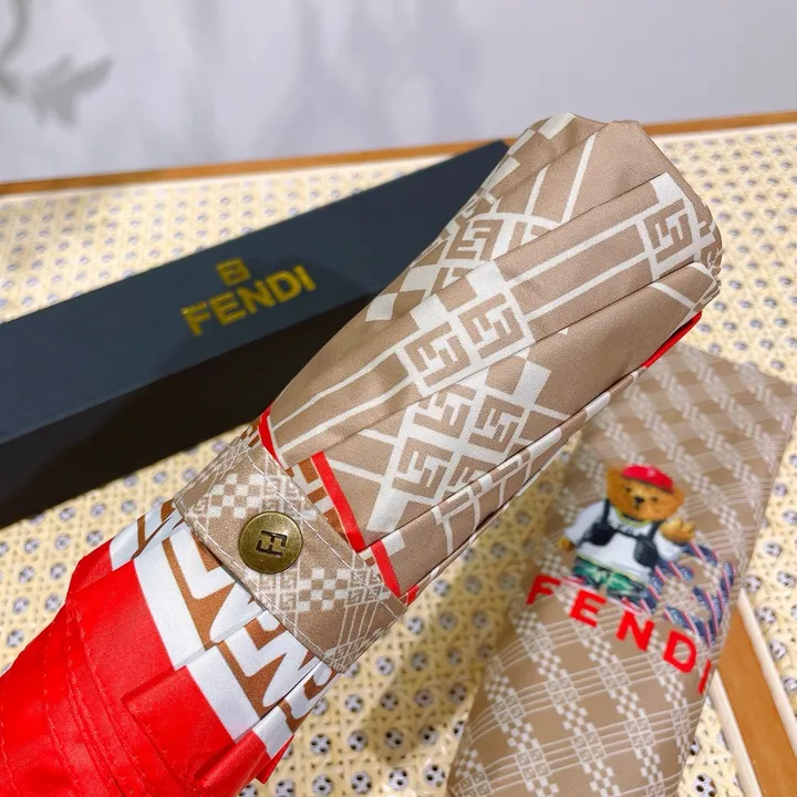 スーパーコピー フェンディ 傘