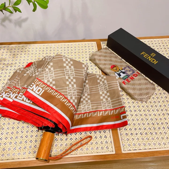 スーパーコピー フェンディ 傘