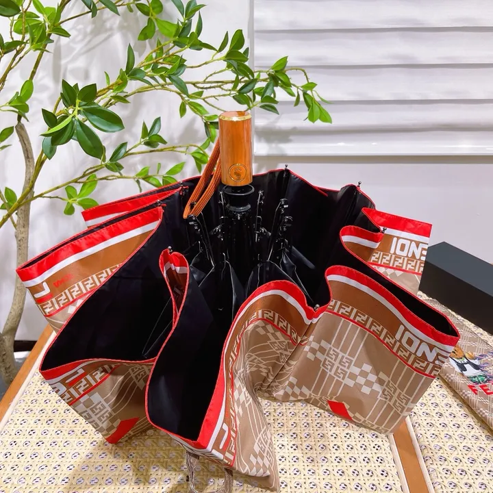 スーパーコピー フェンディ 傘