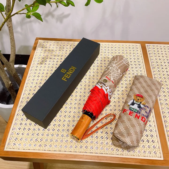 スーパーコピー フェンディ 傘