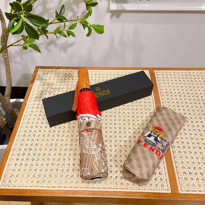 スーパーコピー フェンディ 傘