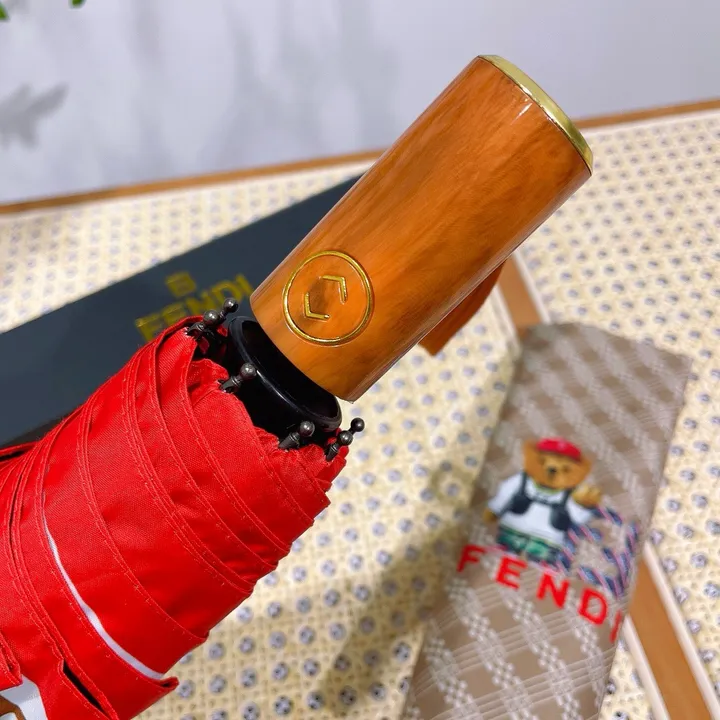 スーパーコピー フェンディ 傘