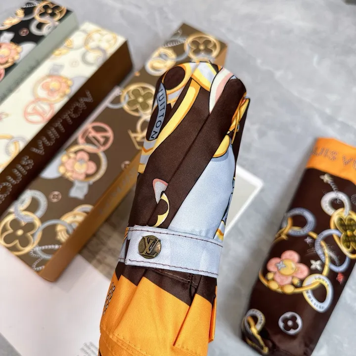 スーパーコピー ルイヴィトン 傘