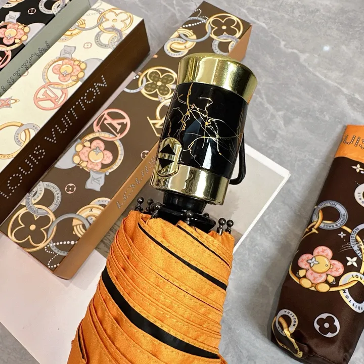 スーパーコピー ルイヴィトン 傘