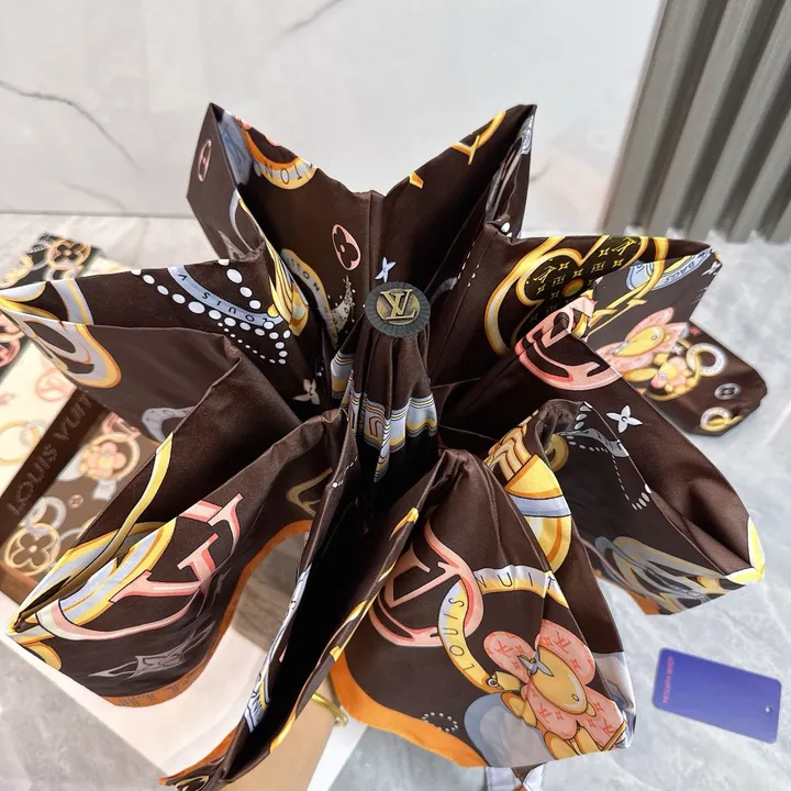 スーパーコピー ルイヴィトン 傘