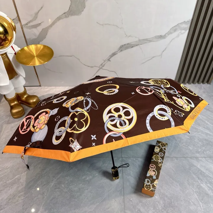 スーパーコピー ルイヴィトン 傘