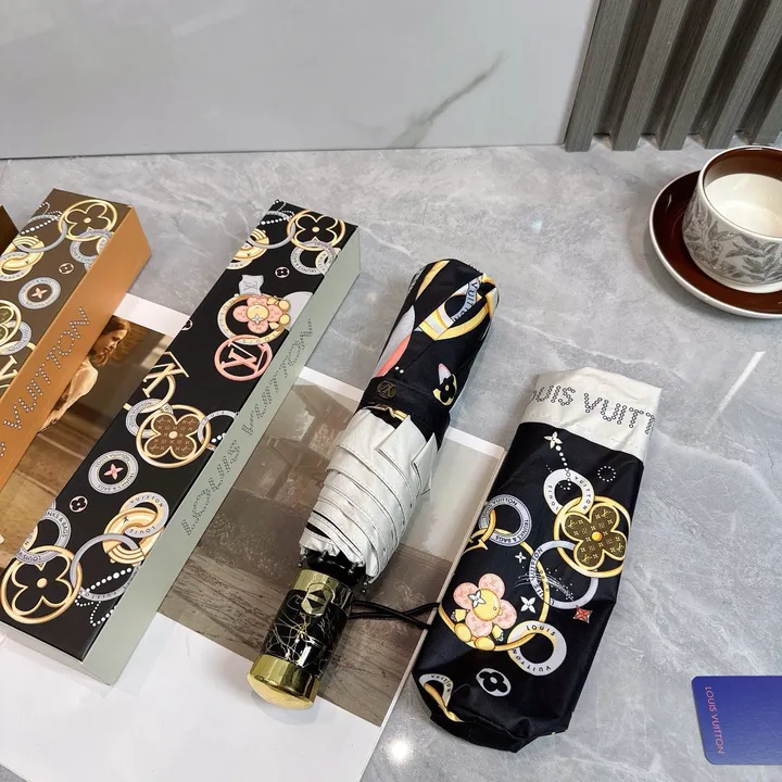 スーパーコピー ルイヴィトン 傘