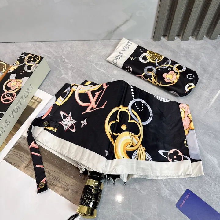 スーパーコピー ルイヴィトン 傘