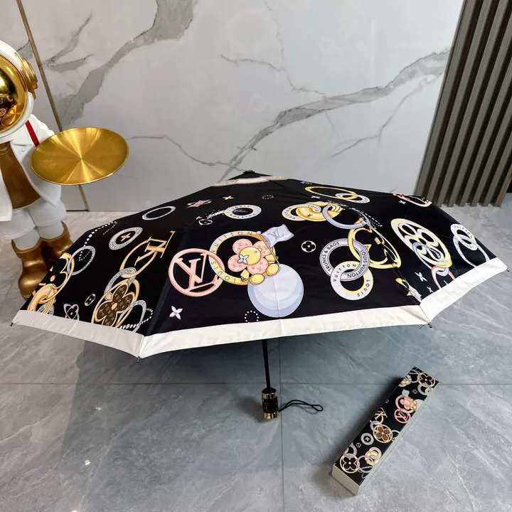 スーパーコピー ルイヴィトン 傘