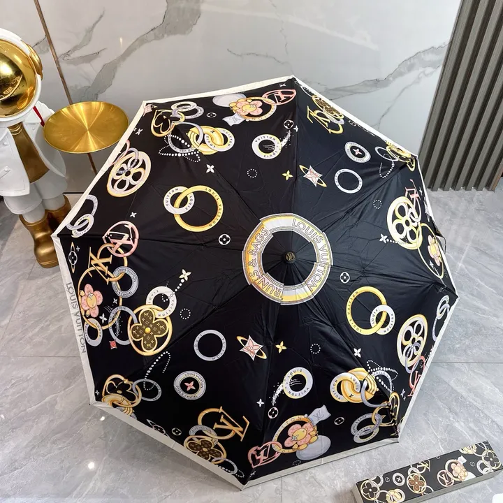 スーパーコピー ルイヴィトン 傘