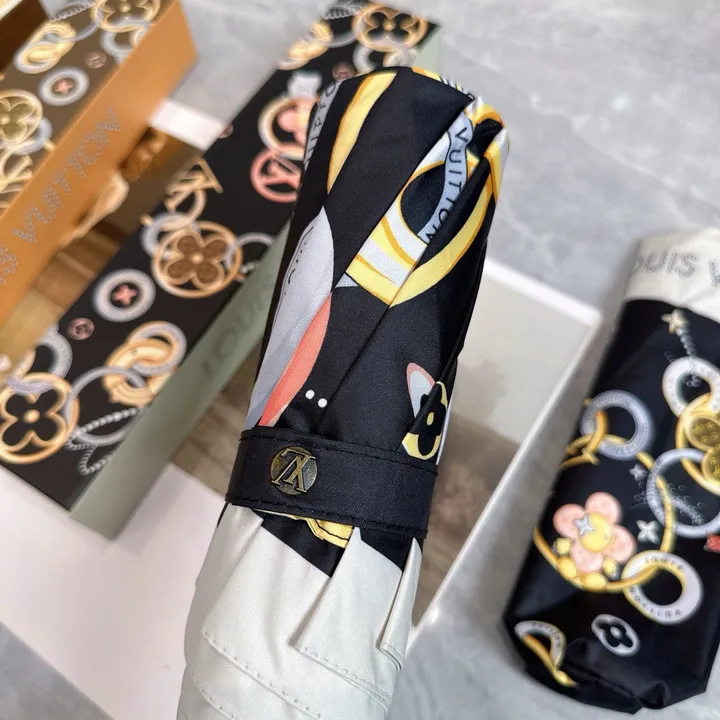 スーパーコピー ルイヴィトン 傘