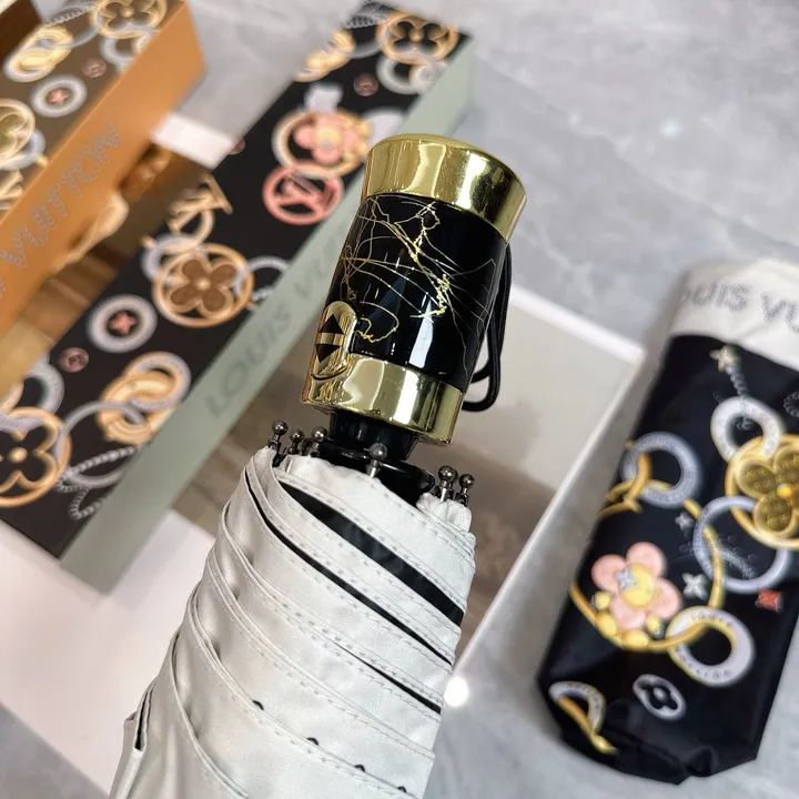 スーパーコピー ルイヴィトン 傘