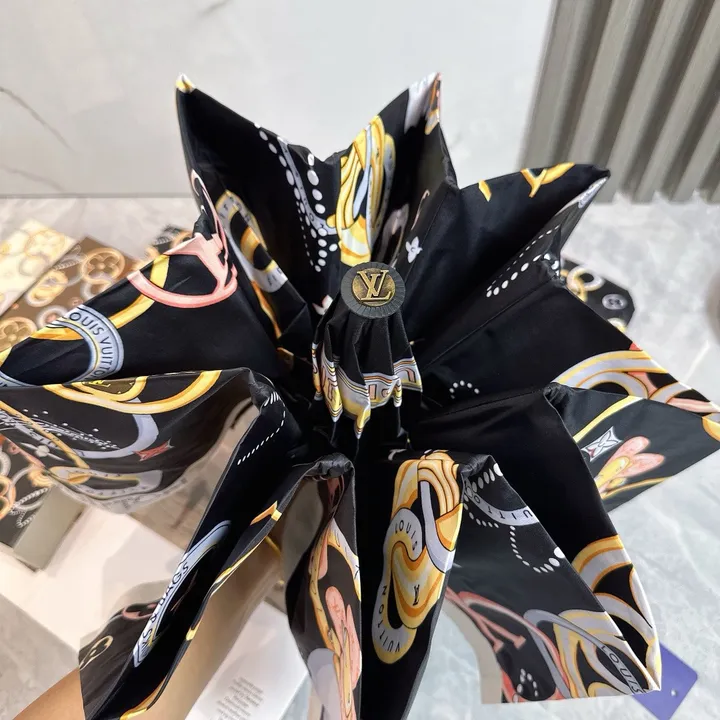 スーパーコピー ルイヴィトン 傘