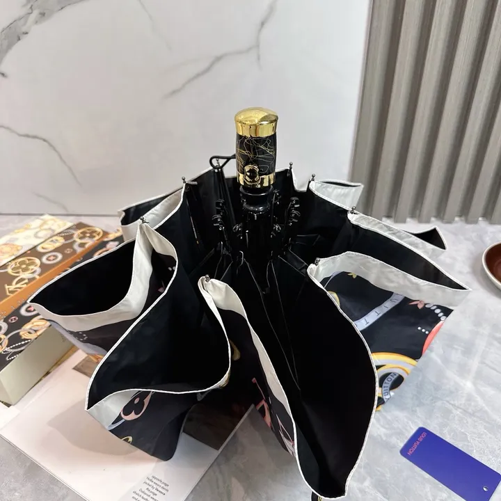 スーパーコピー ルイヴィトン 傘