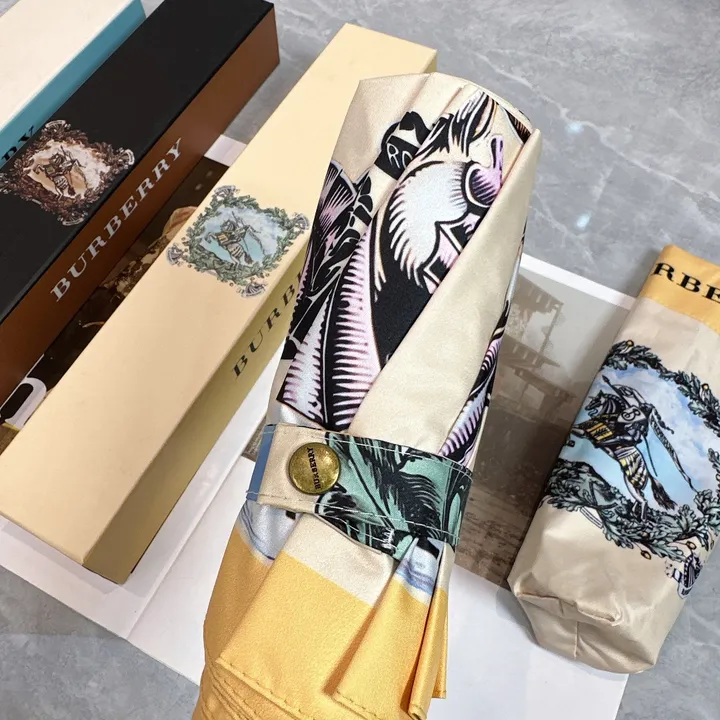 スーパーコピー バーバリー ス 傘