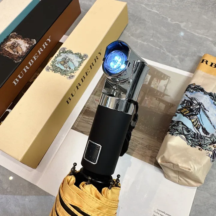 スーパーコピー バーバリー ス 傘