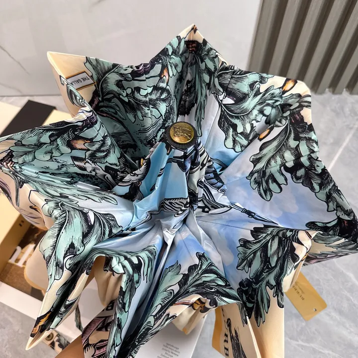 スーパーコピー バーバリー ス 傘