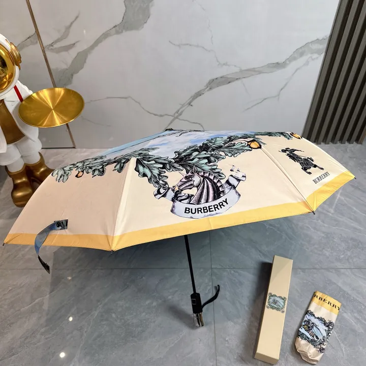 スーパーコピー バーバリー ス 傘