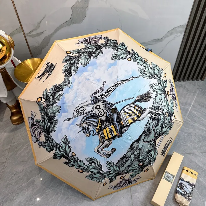 スーパーコピー バーバリー ス 傘